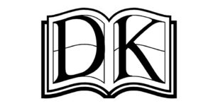 Customer Name_08